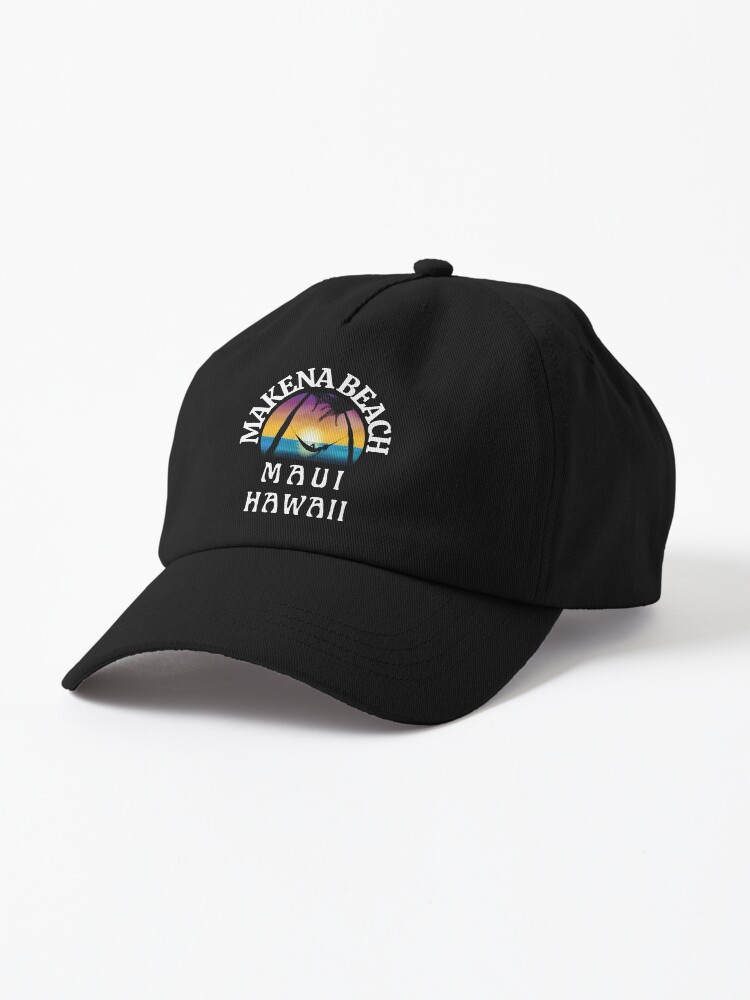 Makena hat sale