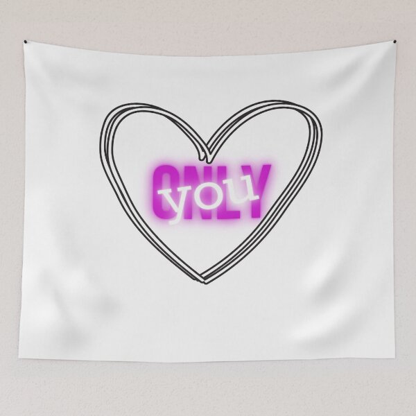 Item preview, Calibr only you  designed and sold by Calibr.