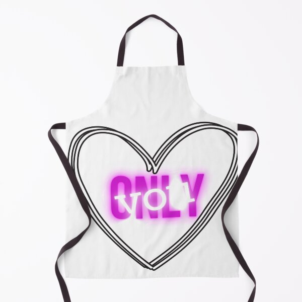 Item preview, Calibr only you designed and sold by Calibr.