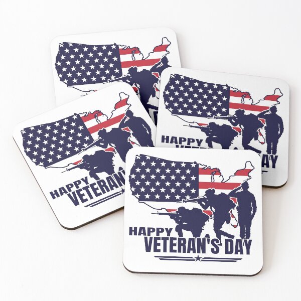 Item preview, US Army Veteran designed and sold by Emil1993.