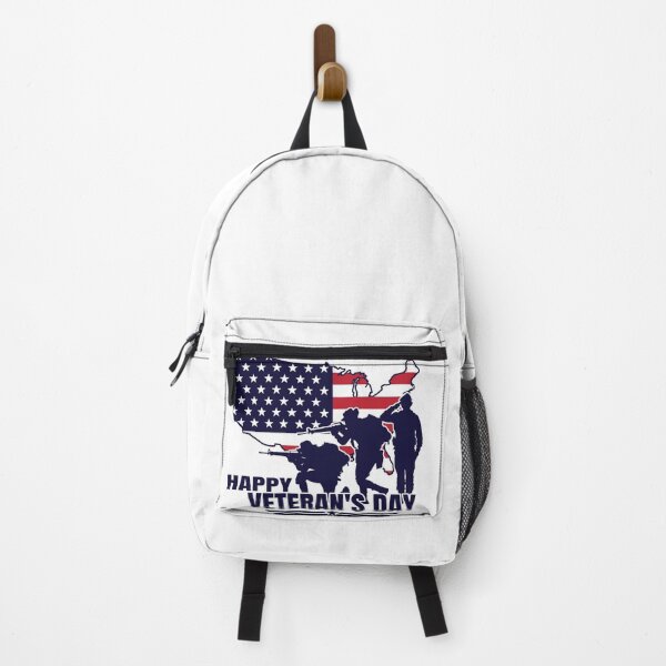 Item preview, US Army Veteran designed and sold by Emil1993.