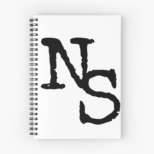 Item preview, NS designed and sold by LUTEN-G.