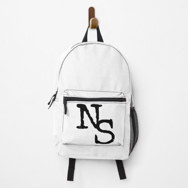 Item preview, NS designed and sold by LUTEN-G.