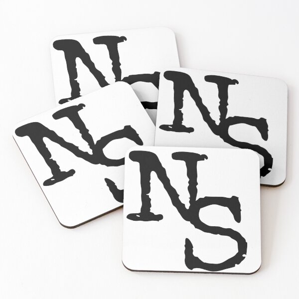 Item preview, NS designed and sold by LUTEN-G.
