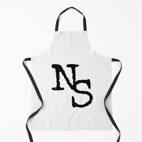 Item preview, NS designed and sold by LUTEN-G.