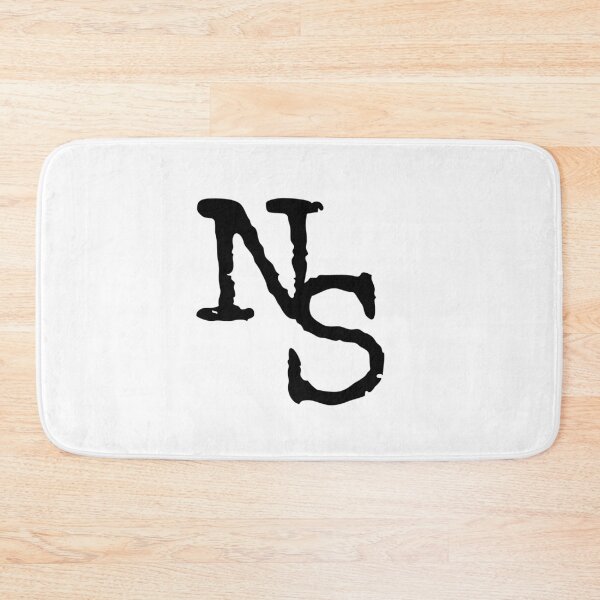 Item preview, NS designed and sold by LUTEN-G.