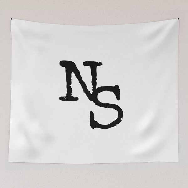 Item preview, NS designed and sold by LUTEN-G.