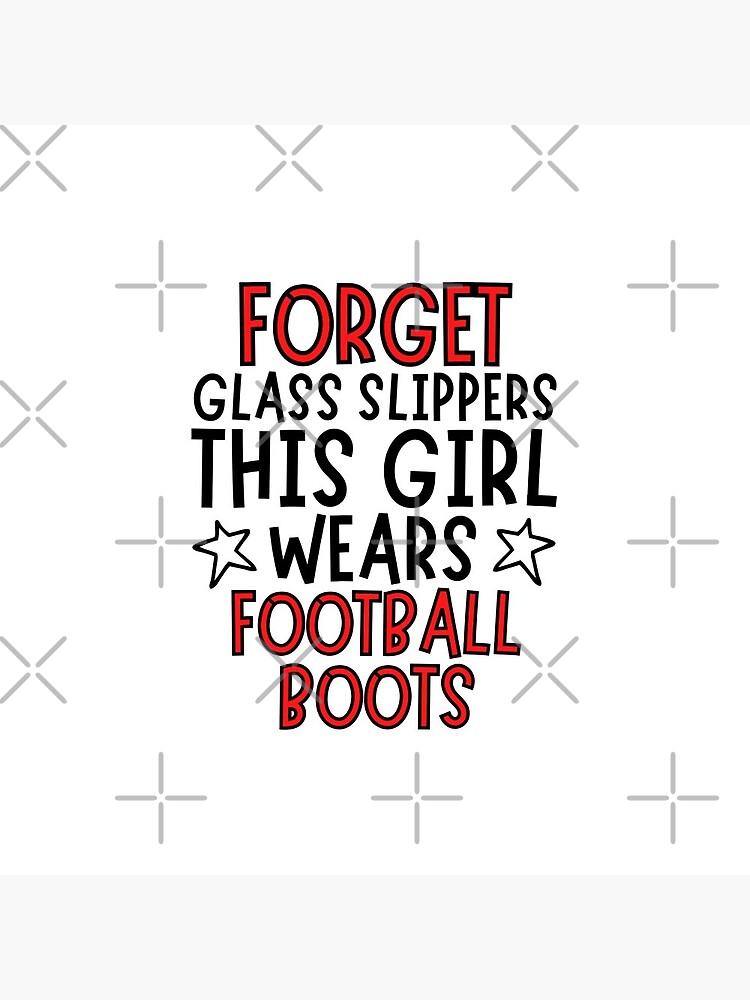 Pin on Forget Football