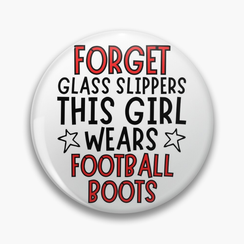 Pin on Forget Football