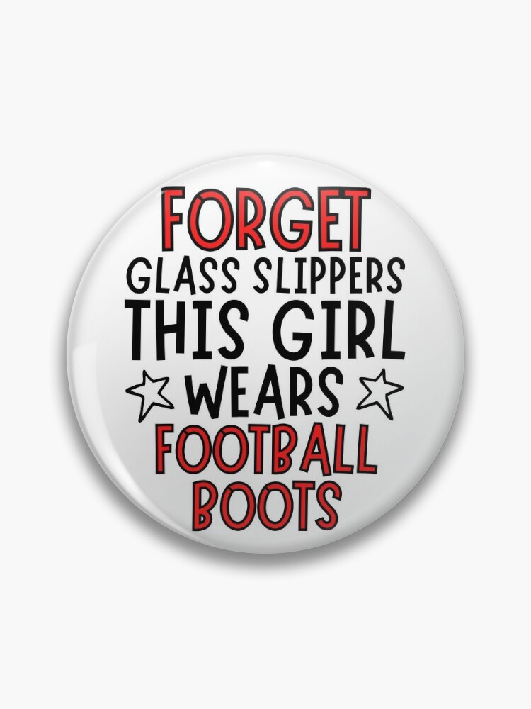 Pin on Forget Football