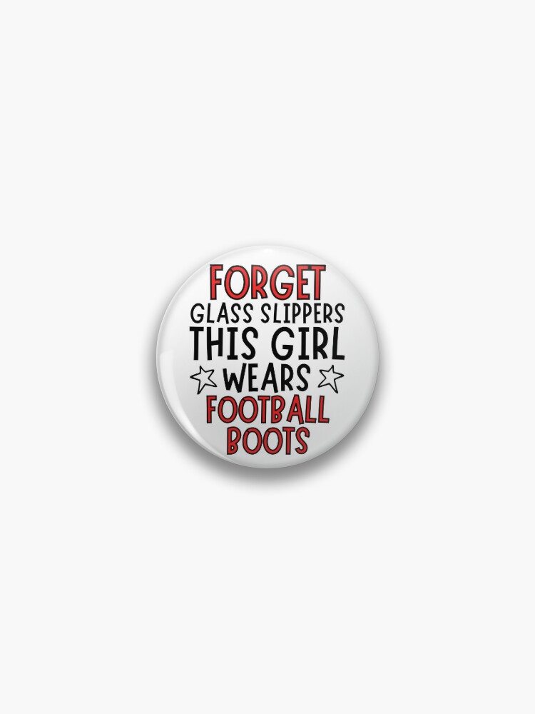 Pin on Forget Football