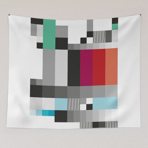 Item preview, Abstract#77 designed and sold by process22.