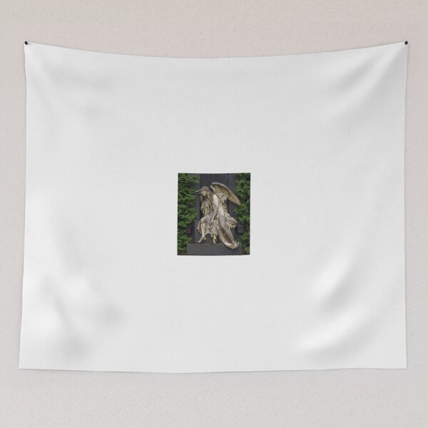 Item preview, Guardian Angel designed and sold by Lee d'Entremont.