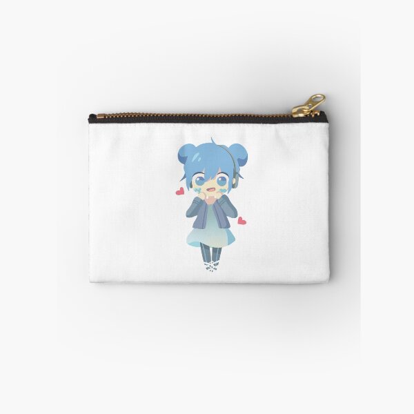 Item preview, Kagerou Project - Ene designed and sold by xakurara.