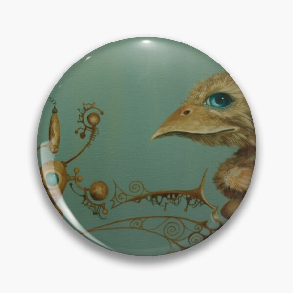 Item preview, Locomotion designed and sold by Ed Schaap.