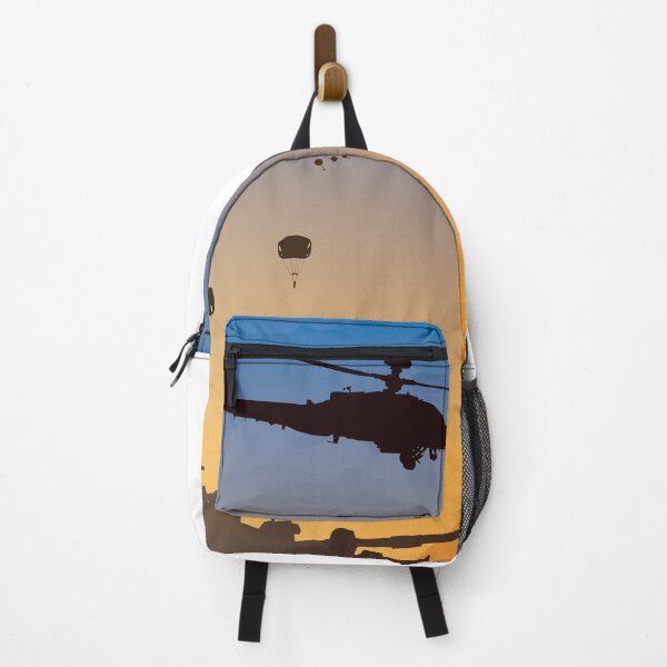 Item preview, US Army Veteran designed and sold by Emil1993.