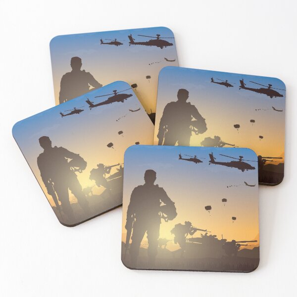 Item preview,  US Army Veteran designed and sold by Emil1993.