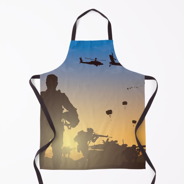 Item preview, US Army Veteran designed and sold by Emil1993.