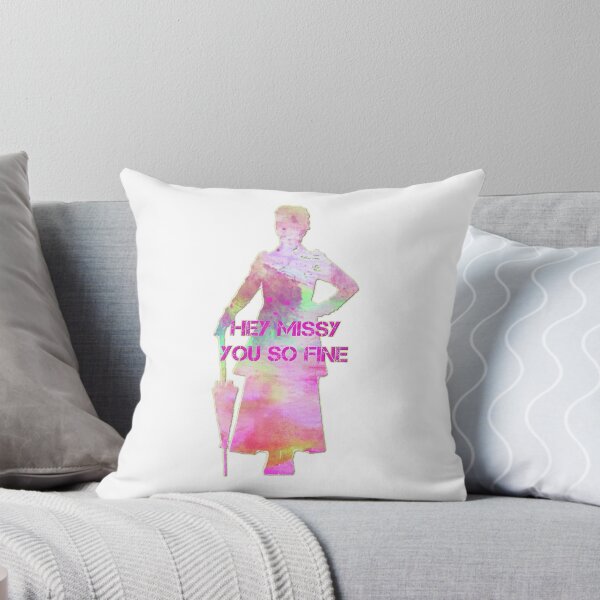 Item preview, Hey Missy You so Fine designed and sold by amberoniii28.