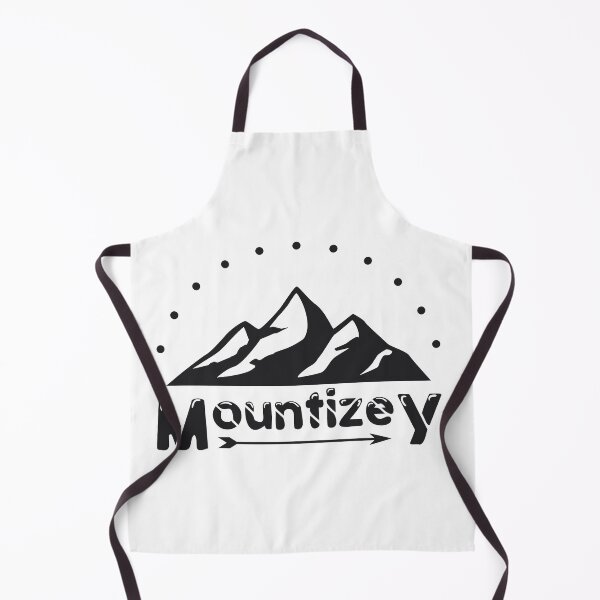 Item preview, Mountizey Nature Hiking Fan designed and sold by SweetbeStore.
