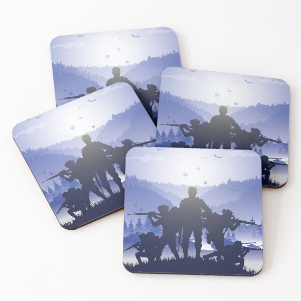 Item preview, US Army Veteran designed and sold by Emil1993.