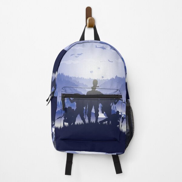 Item preview, US Army Veteran designed and sold by Emil1993.
