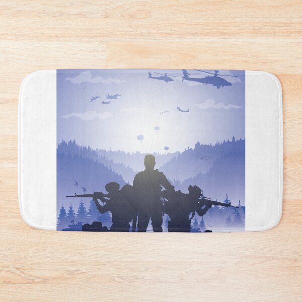 Item preview, US Army Veteran designed and sold by Emil1993.