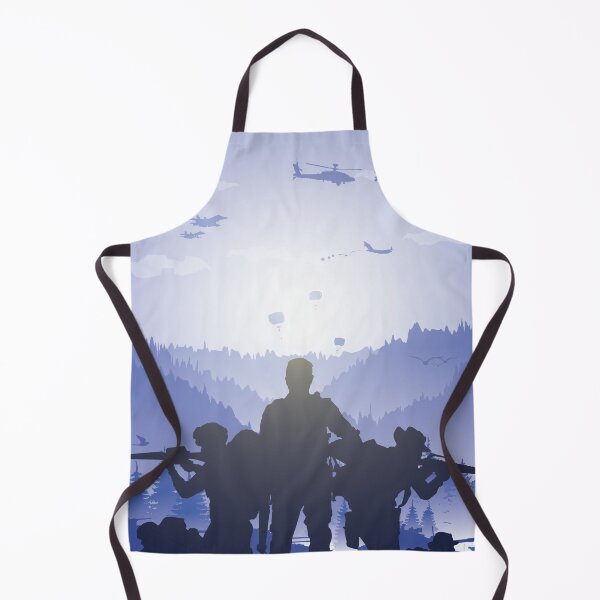 Item preview, US Army Veteran designed and sold by Emil1993.