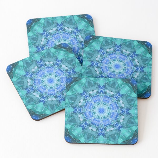 Item preview, Happy Dreams Tonight designed and sold by Elizabeth Austin-Craig.