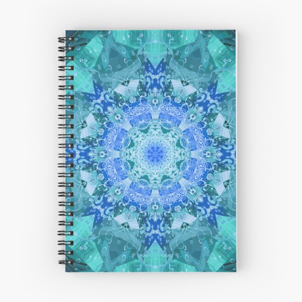 Item preview, Happy Dreams Tonight designed and sold by Elizabeth Austin-Craig.