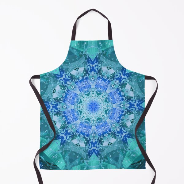 Item preview, Happy Dreams Tonight designed and sold by Elizabeth Austin-Craig.