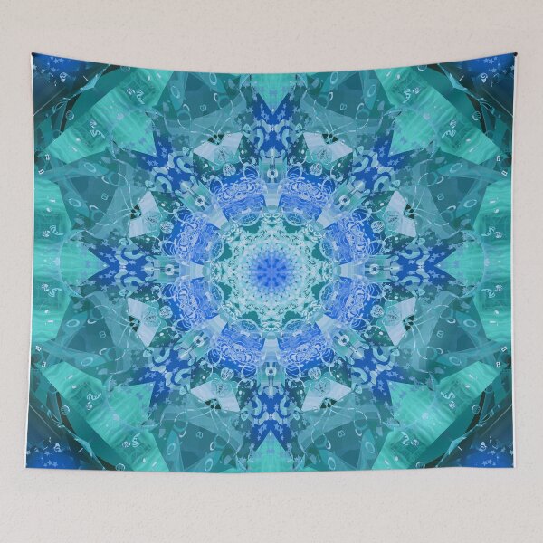 Item preview, Happy Dreams Tonight designed and sold by Elizabeth Austin-Craig.