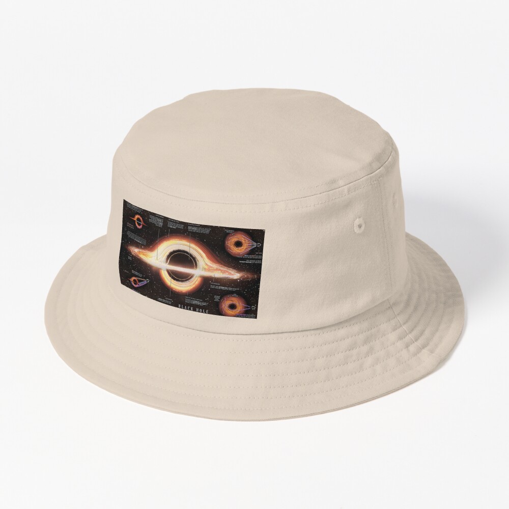 Item preview, Bucket Hat designed and sold by pablocbudassi.