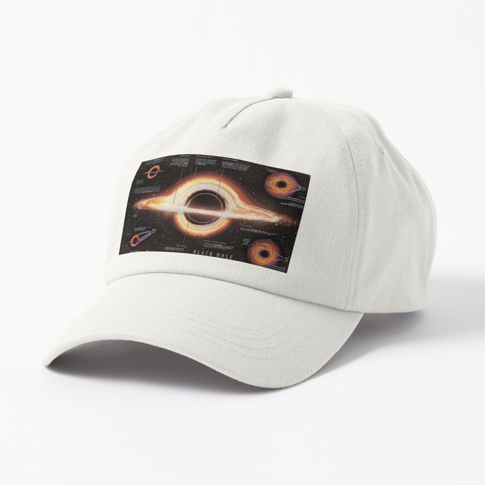Item preview, Dad Hat designed and sold by pablocbudassi.