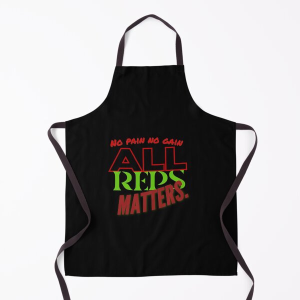 Item preview, Work it designed and sold by Shimmon Campbell.