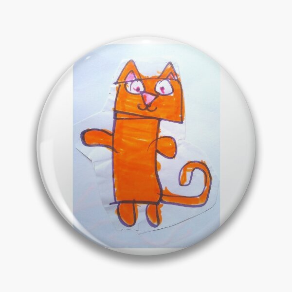 Item preview,   Cat jam designed and sold by Igorsalik.