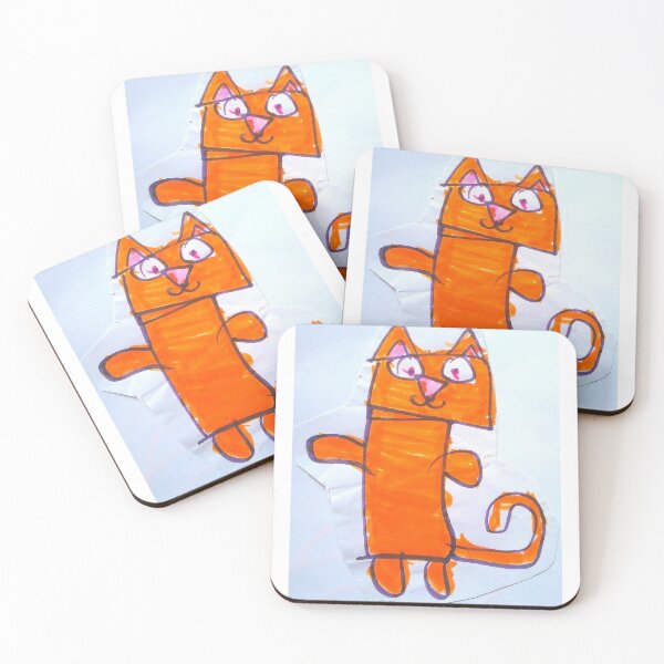 Item preview,   Cat jam designed and sold by Igorsalik.