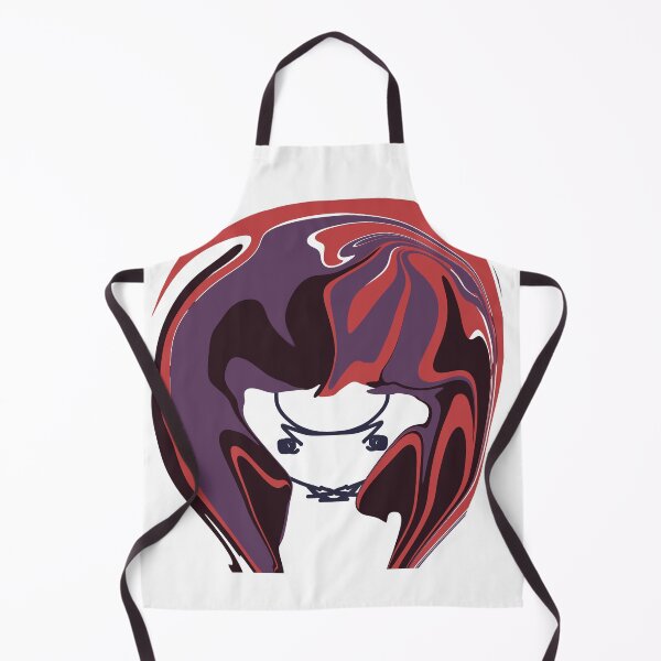 Item preview, Little girl looked sad designed and sold by LATIGO BAYNE.
