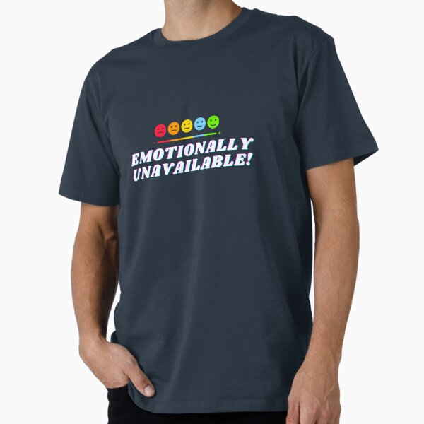 Currently Unavailable Merch & Gifts for Sale | Redbubble