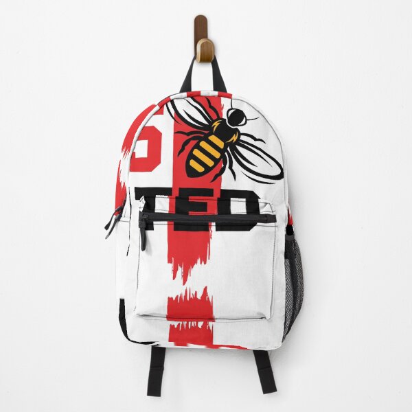Item preview, BEES UNITED - Brentford FC designed and sold by Blaacklight.