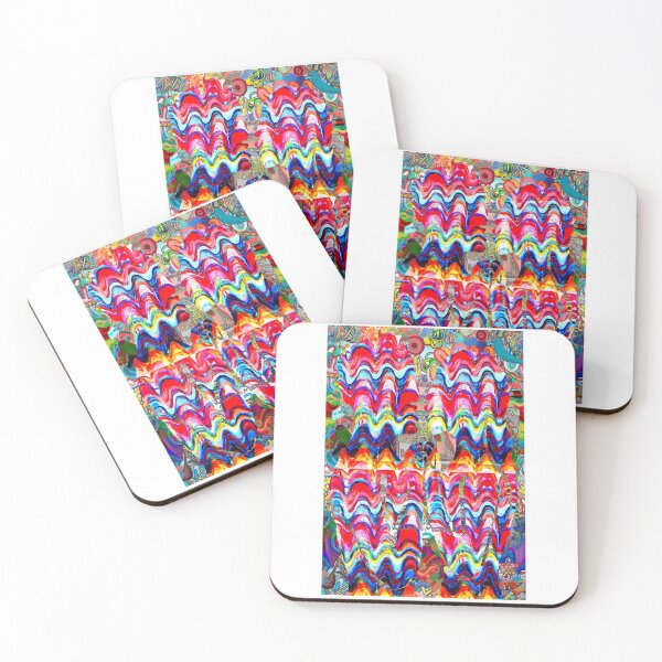 Item preview, Love designed and sold by Diego Manuel Rodriguez.