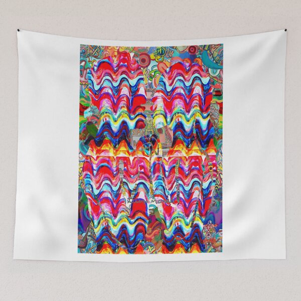 Item preview, Love designed and sold by Diego Manuel Rodriguez.