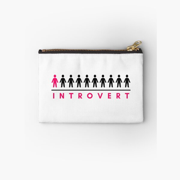 Artikelvorschau, Introvertiert entworfen und verkauft von Designs By Haris.