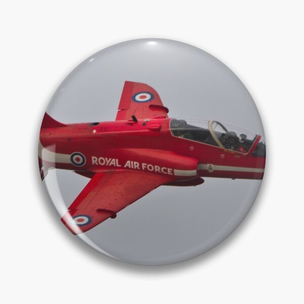 Item preview, Red Arrow designed and sold by Derren Jones.