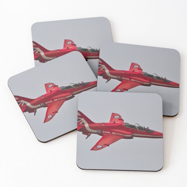 Item preview, Red Arrow designed and sold by Derren Jones.