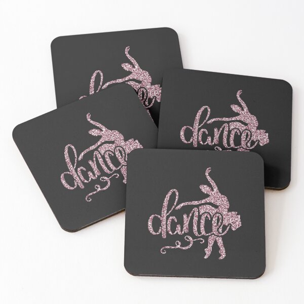 Item preview, Ballet Dance Ballerina Gift Women Girls Kids designed and sold by suexhxsandr.