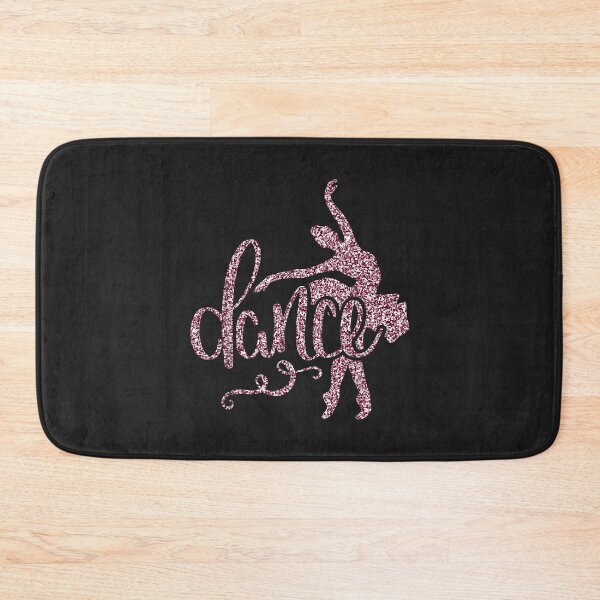 Item preview, Ballet Dance Ballerina Gift Women Girls Kids designed and sold by suexhxsandr.