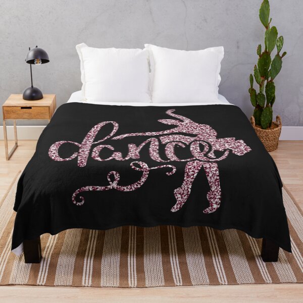 Item preview, Ballet Dance Ballerina Gift Women Girls Kids designed and sold by suexhxsandr.