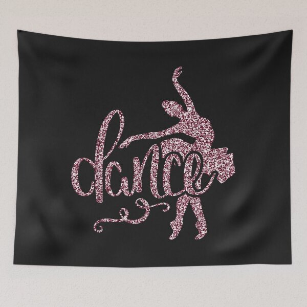 Item preview, Ballet Dance Ballerina Gift Women Girls Kids designed and sold by suexhxsandr.