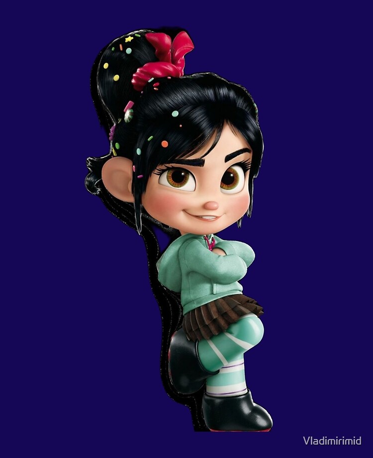 Vanellope von Schweetz | Disney wallpaper, Disney background, Wallpaper  iphone disney